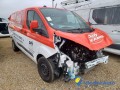 ford-transit-custom-20-tdci-170-fx486-small-3