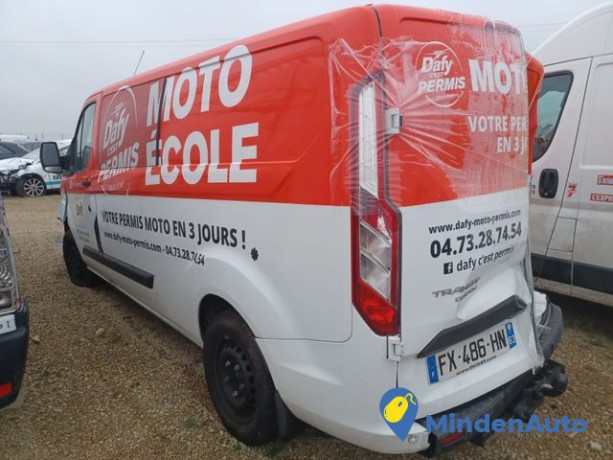 ford-transit-custom-20-tdci-170-fx486-big-1