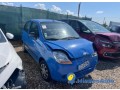 chevrolet-matiz-10i-67-small-2