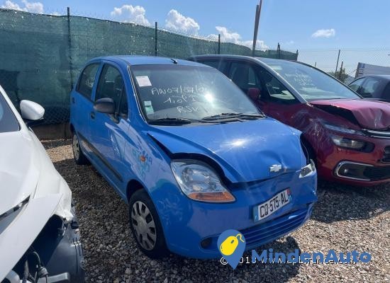 chevrolet-matiz-10i-67-big-2