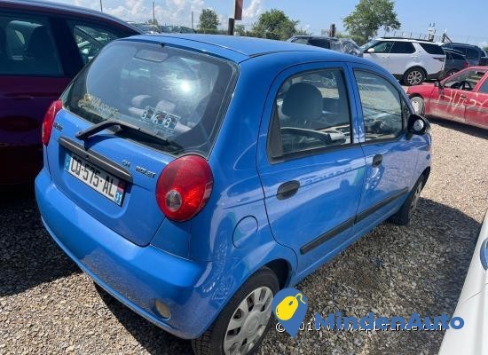 chevrolet-matiz-10i-67-big-1