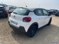 citroen-c3-iii-12i-puretech-83-small-1