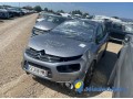 citroen-c4-cactus-12i-puretech-110-small-2