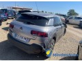 citroen-c4-cactus-12i-puretech-110-small-1