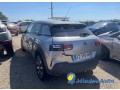 citroen-c4-cactus-12i-puretech-110-small-0