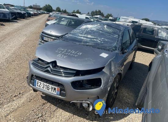 citroen-c4-cactus-12i-puretech-110-big-2