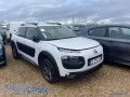 citroen-c4-cactus-16-hdi-100-bva-shine-small-0