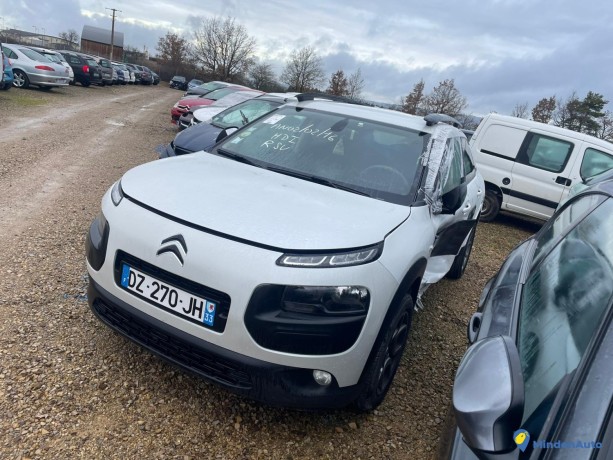 citroen-c4-cactus-16-hdi-100-bva-shine-big-2