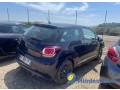 citroen-ds3-12i-puretech-82-small-2