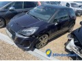 citroen-ds3-12i-puretech-82-small-0