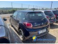 citroen-ds3-12i-puretech-82-small-1