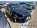 citroen-ds3-12i-puretech-82-small-3