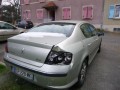 peugeot-407-407-phase-1-16-hdi-110-small-2