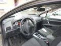 peugeot-407-407-phase-1-16-hdi-110-small-0