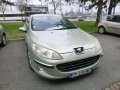 peugeot-407-407-phase-1-16-hdi-110-small-1