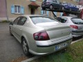 peugeot-407-407-phase-1-16-hdi-110-small-3