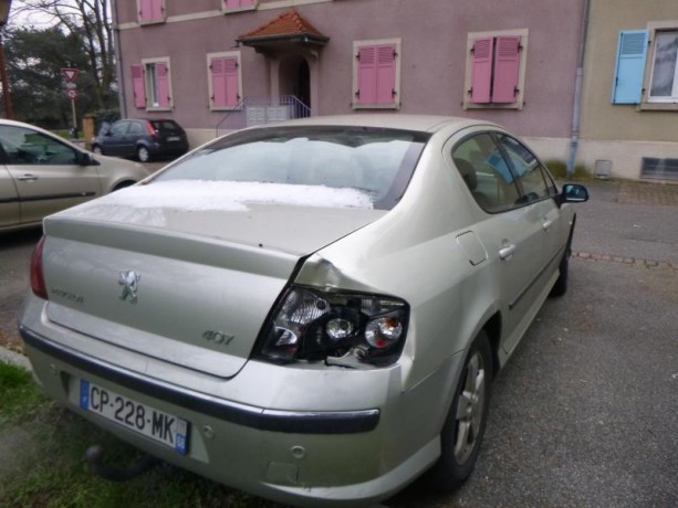 peugeot-407-407-phase-1-16-hdi-110-big-2