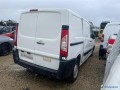 citroen-jumpy-20-hdi-128-small-3