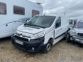 citroen-jumpy-20-hdi-163-small-1