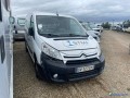 citroen-jumpy-20-hdi-163-small-0