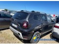 dacia-duster-15-bluedci-115-small-2