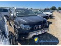 dacia-duster-15-bluedci-115-small-0