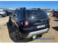 dacia-duster-15-bluedci-115-small-1