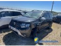 dacia-duster-15-bluedci-115-small-3