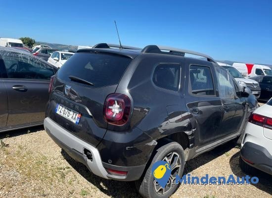 dacia-duster-15-bluedci-115-big-2