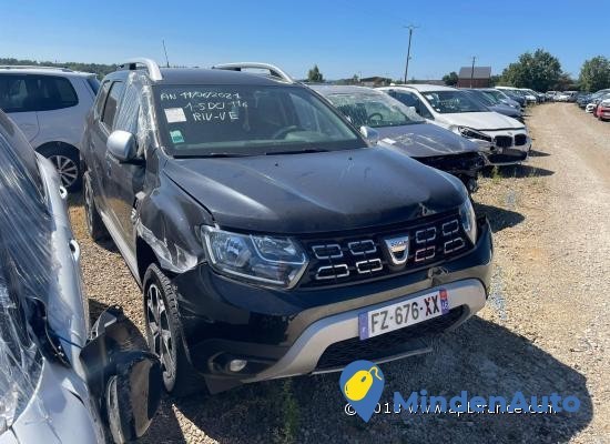 dacia-duster-15-bluedci-115-big-0