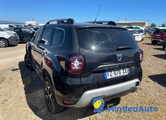 dacia-duster-15-bluedci-115-big-1