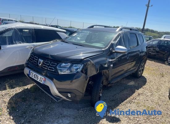 dacia-duster-15-bluedci-115-big-3