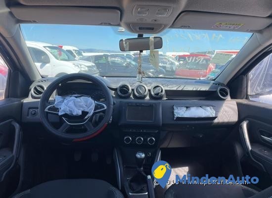 dacia-duster-15-bluedci-115-big-4