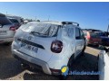 dacia-duster-15-bluedci-116-4x4-small-1