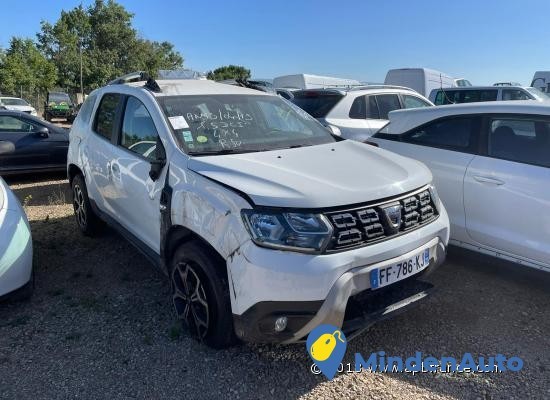 dacia-duster-15-bluedci-116-4x4-big-2