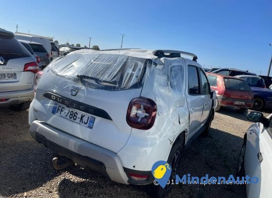 dacia-duster-15-bluedci-116-4x4-big-1