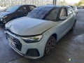 audi-a1-gb-25-tfsi-95-advanced-essence-330277-small-0