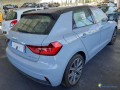 audi-a1-gb-25-tfsi-95-advanced-essence-330277-small-2