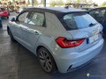 audi-a1-gb-25-tfsi-95-advanced-essence-330277-small-1