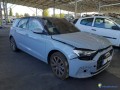 audi-a1-gb-25-tfsi-95-advanced-essence-330277-small-3