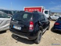 dacia-duster-15-dci-110-small-3