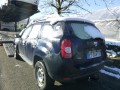 dacia-duster-1-duster-1-phase-1-15-dci-8v-turbo-small-0