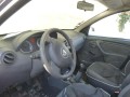dacia-duster-1-duster-1-phase-1-15-dci-8v-turbo-small-1