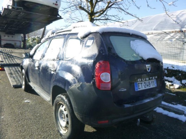 dacia-duster-1-duster-1-phase-1-15-dci-8v-turbo-big-0