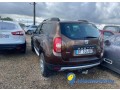 dacia-duster-15-dci-110-4x4-small-0