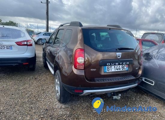 dacia-duster-15-dci-110-4x4-big-0