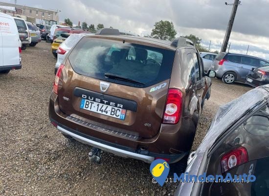 dacia-duster-15-dci-110-4x4-big-1