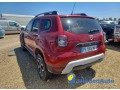 dacia-duster-15-dci-116-small-1