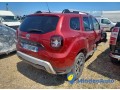 dacia-duster-15-dci-116-small-2