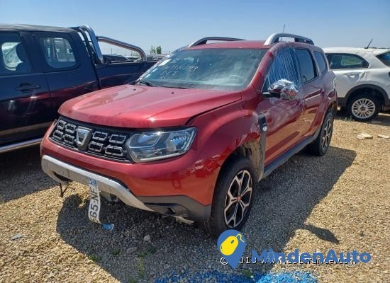 dacia-duster-15-dci-116-big-0